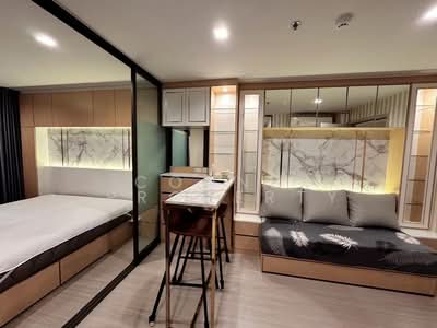 For Rent - Life Ladprao, Bangkok