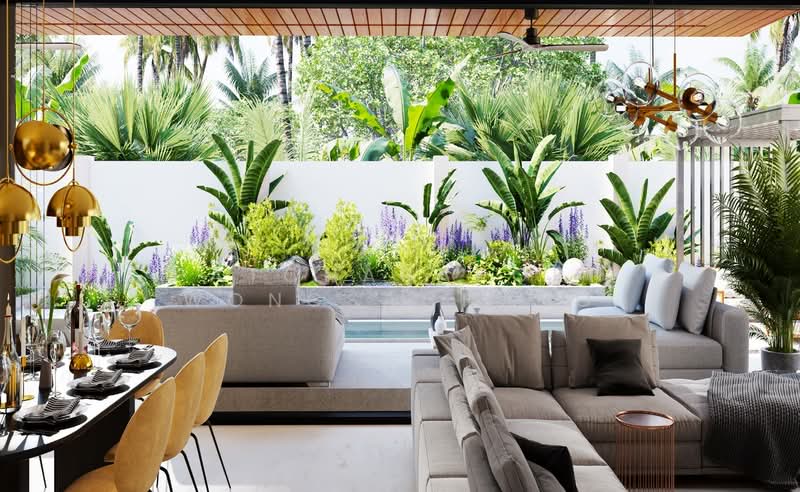สำหรับ ขาย บ้าน 4 ห้องนอน ที่ ถลาง, ภูเก็ต, ศรีสุนทร, ถลาง, ภูเก็ต, 235 ตร.ม., บ้านเดี่ยว ขาย, โดย Patcharaporn Wongsachayo, 500393588 - DDproperty.com