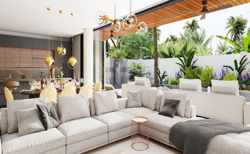 สำหรับ ขาย บ้าน 4 ห้องนอน ที่ ถลาง, ภูเก็ต, ศรีสุนทร, ถลาง, ภูเก็ต, 235 ตร.ม., บ้านเดี่ยว ขาย, โดย Patcharaporn Wongsachayo, 500393588 - DDproperty.com