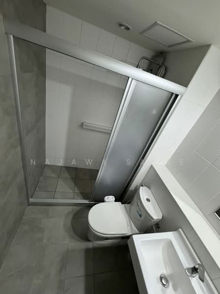 U Delight Residence Riverfront Rama 3, Bangkok, 772 Rama 3 Road, Bang Pong Pang, Yan Nawa, Bangkok, 1 Bedroom, 51 sqm, Condo For Sale, by Najawa Salae, 500393589 - DDproperty.com