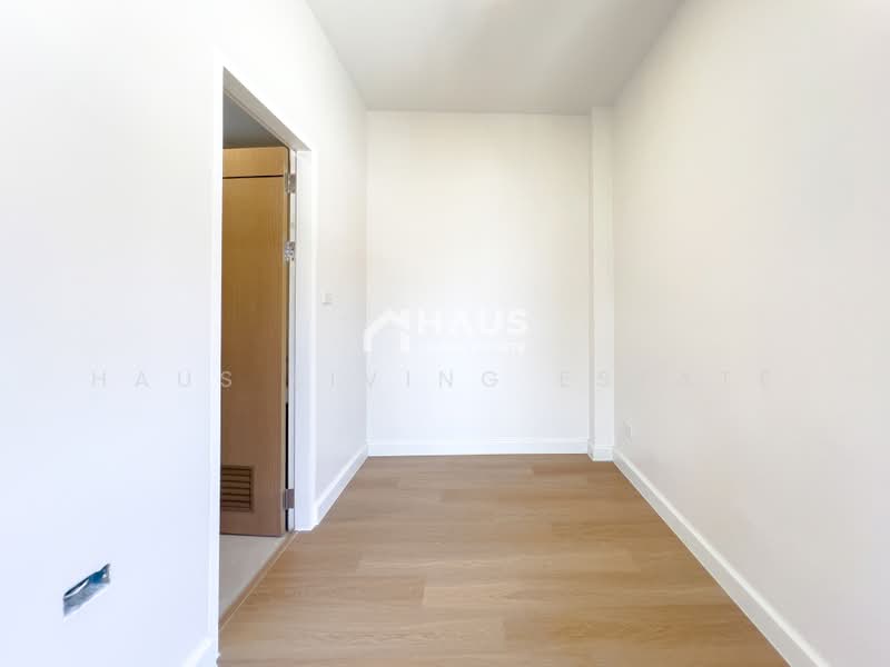 Perfect Place Rattanathibet-Saima, Nonthaburi, Sai Ma Soi 3, Sai Ma, Muang Nonthaburi, Nonthaburi, 4 Bedrooms, 250 sqm, Single Detached House For Sale, by Haus Living Estate, 500393594 - DDproperty.com