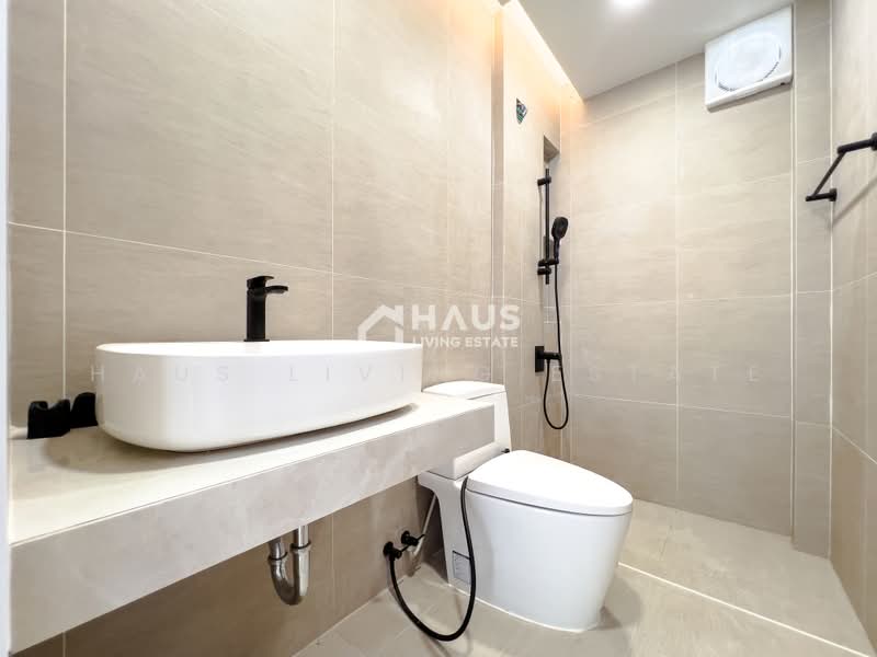 Perfect Place Rattanathibet-Saima, Nonthaburi, Sai Ma Soi 3, Sai Ma, Muang Nonthaburi, Nonthaburi, 4 Bedrooms, 250 sqm, Single Detached House For Sale, by Haus Living Estate, 500393594 - DDproperty.com