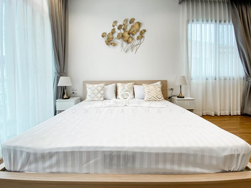 Goldena Twin : โกลเดน่า ทวิน, ภูเก็ต, กมลา, กะทู้, ภูเก็ต, 150 ตร.ม., บ้านเดี่ยว ขาย, โดย Patcharaporn Wongsachayo, 500393609 - DDproperty.com