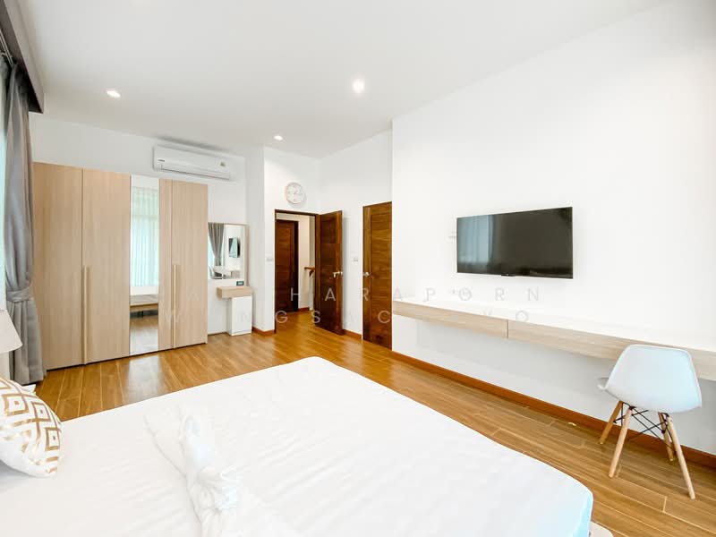 Goldena Twin : โกลเดน่า ทวิน, ภูเก็ต, กมลา, กะทู้, ภูเก็ต, 150 ตร.ม., บ้านเดี่ยว ขาย, โดย Patcharaporn Wongsachayo, 500393609 - DDproperty.com