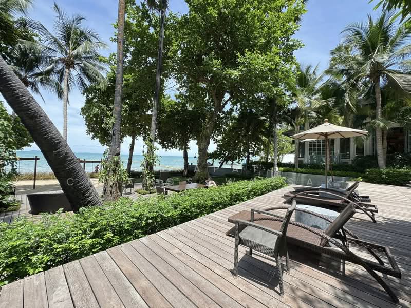 Zire Wongamat, Chon Buri (Pattaya), 456 Soi Naklua 18, Na Kloe, Bang Lamung (Pattaya), Chon Buri (Pattaya), 1 Bedroom, 38 sqm, Condo For Rent, by Jirapat Chuangsawadsak, 500393615 - DDproperty.com