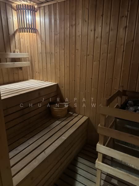 Zire Wongamat, Chon Buri (Pattaya), 456 Soi Naklua 18, Na Kloe, Bang Lamung (Pattaya), Chon Buri (Pattaya), 1 Bedroom, 38 sqm, Condo For Rent, by Jirapat Chuangsawadsak, 500393615 - DDproperty.com
