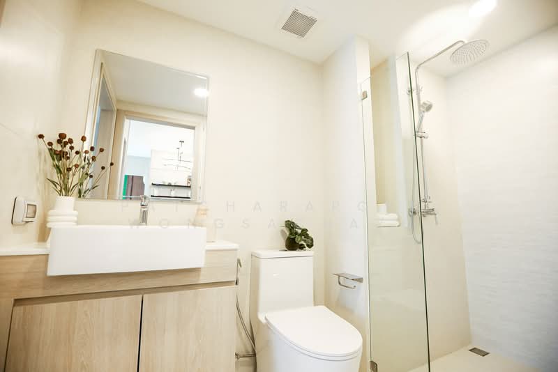 SO Origin Bangtao Beach, Phuket, Choeng Thale, Thalang, Phuket, 2 Bedrooms, 51 sqm, Condo For Sale, by Patcharaporn Wongsachayo, 500393630 - DDproperty.com