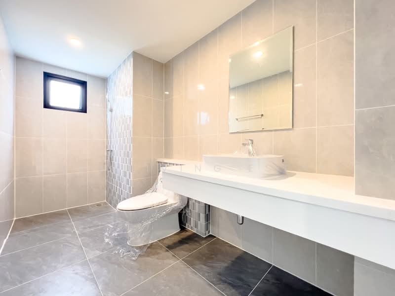 Nanthawan Wongwaen - Rattanathibet, Nonthaburi, Sao Thong Hin, Bang Yai, Nonthaburi, 5 Bedrooms, 369 sqm, Single Detached House For Sale, by Haus Living Estate, 500393631 - DDproperty.com