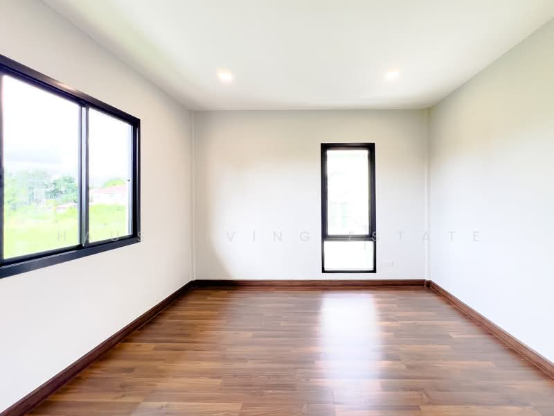 Nanthawan Wongwaen - Rattanathibet, Nonthaburi, Sao Thong Hin, Bang Yai, Nonthaburi, 5 Bedrooms, 369 sqm, Single Detached House For Sale, by Haus Living Estate, 500393631 - DDproperty.com