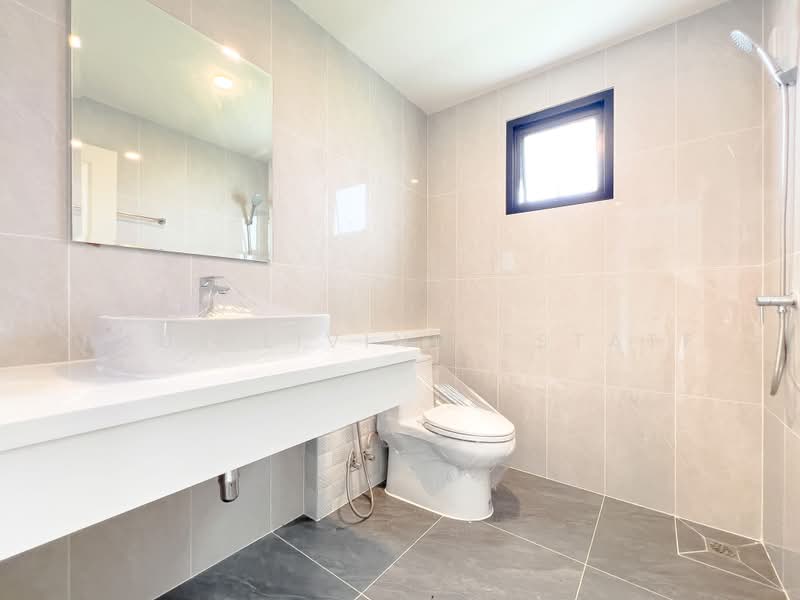 Nanthawan Wongwaen - Rattanathibet, Nonthaburi, Sao Thong Hin, Bang Yai, Nonthaburi, 5 Bedrooms, 369 sqm, Single Detached House For Sale, by Haus Living Estate, 500393631 - DDproperty.com