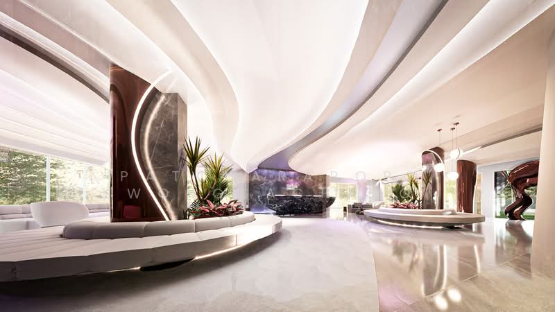 Sirius Condominium : ซีเรียส คอนโดมิเนียม, ภูเก็ต, ราไวย์, เมืองภูเก็ต, ภูเก็ต, 94 ตร.ม., คอนโด ขาย, โดย Patcharaporn Wongsachayo, 500393638 - DDproperty.com
