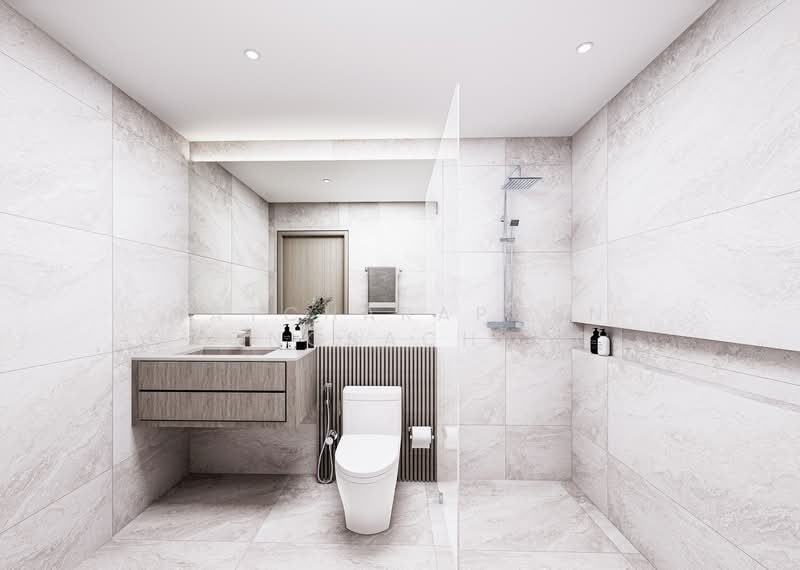 Sirius Condominium : ซีเรียส คอนโดมิเนียม, ภูเก็ต, ราไวย์, เมืองภูเก็ต, ภูเก็ต, 94 ตร.ม., คอนโด ขาย, โดย Patcharaporn Wongsachayo, 500393638 - DDproperty.com