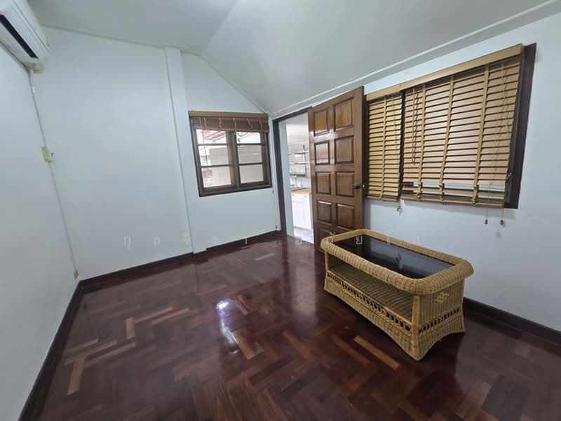 ไม่พบโครงการ, กรุงเทพ, สุขุมวิท42, พระโขนง, คลองเตย, กรุงเทพ, 200 ตร.ม., บ้านเดี่ยว ให้เช่า, โดย กุลจิรา อภัยโส, 500393642 - DDproperty.com
