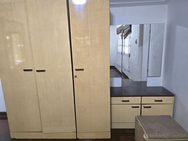 ไม่พบโครงการ, Bangkok, สุขุมวิท42, Phra Kanong, Khlong Toei, Bangkok, 3 Bedrooms, 200 sqm, Single Detached House For Rent, by กุลจิรา อภัยโส, 500393642 - DDproperty.com