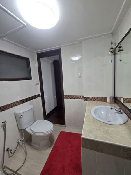 ไม่พบโครงการ, Bangkok, สุขุมวิท42, Phra Kanong, Khlong Toei, Bangkok, 3 Bedrooms, 200 sqm, Single Detached House For Rent, by กุลจิรา อภัยโส, 500393642 - DDproperty.com