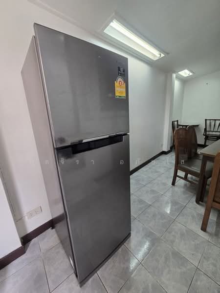 ไม่พบโครงการ, กรุงเทพ, สุขุมวิท42, พระโขนง, คลองเตย, กรุงเทพ, 200 ตร.ม., บ้านเดี่ยว ให้เช่า, โดย กุลจิรา อภัยโส, 500393642 - DDproperty.com
