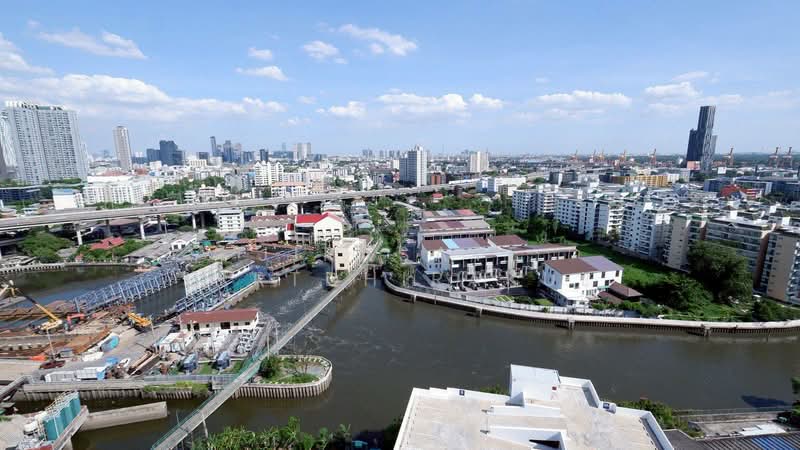 Aspire Sukhumvit 48 : แอสปาย สุขุมวิท 48, กรุงเทพ, ซอยสุขุมวิท 48 ถนนสุขุมวิท แขวงพระโขนง เขตคลองเตย กรุงเทพมหานคร, พระโขนง, คลองเตย, กรุงเทพ, 54 ตร.ม., คอนโด ขาย, โดย Jirasate Lertdhirakul, 500393644 - DDproperty.com