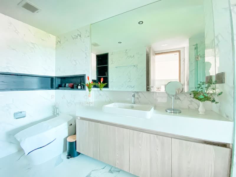 VIP Karon, Phuket, Karon, Muang Phuket, Phuket, Studio, 39 sqm, Condo For Sale, by Patcharaporn Wongsachayo, 500393646 - DDproperty.com