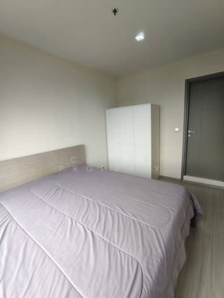 Life Asoke Hype : ไลฟ์ อโศก ไฮป์, กรุงเทพ, 339 ถนน จตุรทิศ, มักกะสัน, ราชเทวี, กรุงเทพ, 48 ตร.ม., คอนโด ให้เช่า, โดย Connex Property, 500393652 - DDproperty.com