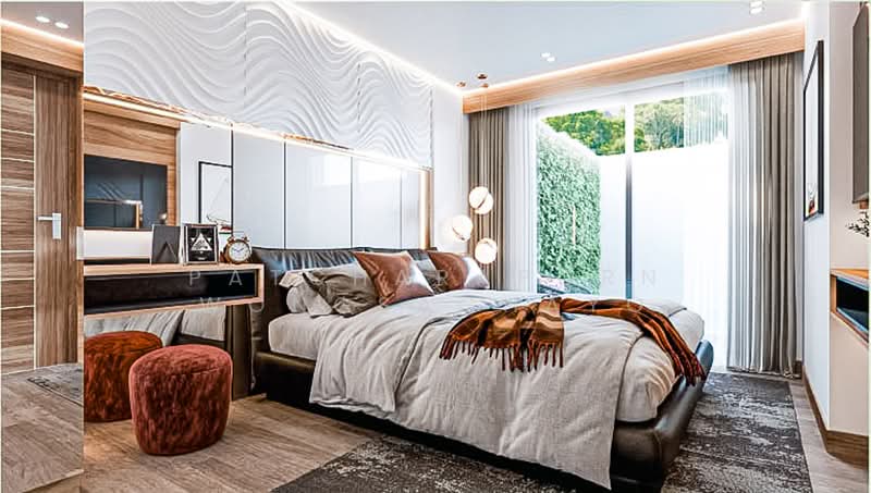 Wekata 3, Phuket, Karon, Muang Phuket, Phuket, 2 Bedrooms, 142 sqm, Condo For Sale, by Patcharaporn Wongsachayo, 500393654 - DDproperty.com
