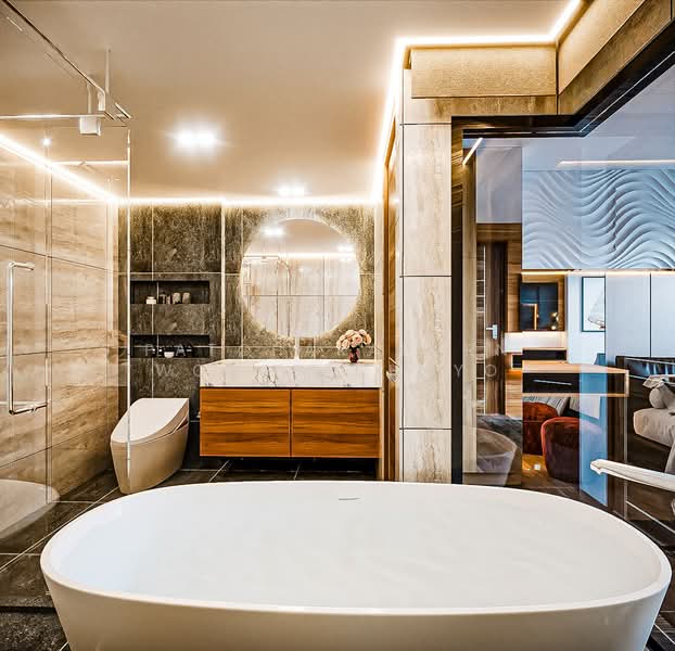 Wekata 3, Phuket, Karon, Muang Phuket, Phuket, 2 Bedrooms, 142 sqm, Condo For Sale, by Patcharaporn Wongsachayo, 500393654 - DDproperty.com