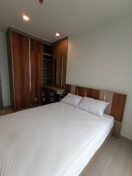 Life Asoke Hype : ไลฟ์ อโศก ไฮป์, กรุงเทพ, 339 ถนน จตุรทิศ, มักกะสัน, ราชเทวี, กรุงเทพ, 32 ตร.ม., คอนโด ให้เช่า, โดย Connex Property, 500393661 - DDproperty.com