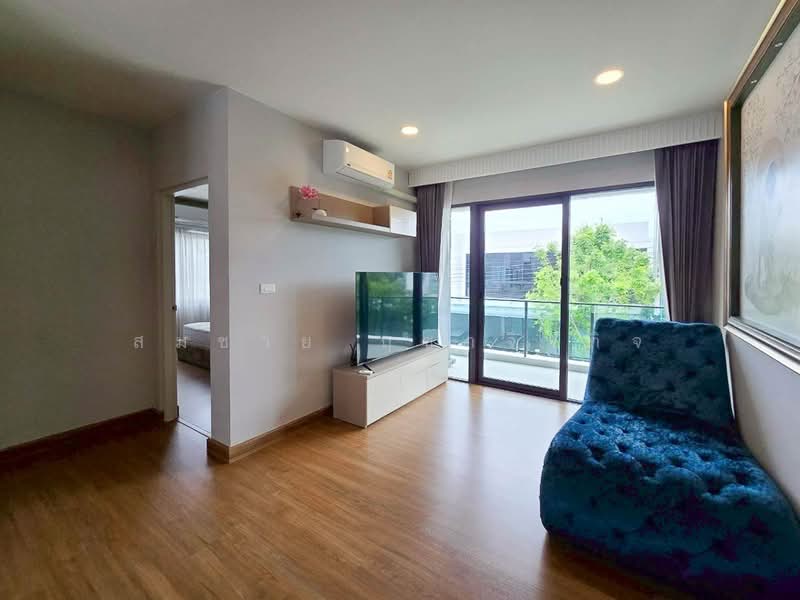 Centro Bangna, Samut Prakan, 111 Soi 3, Bang Kaeo, Bang Plee, Samut Prakan, 4 Bedrooms, 260 sqm, Single Detached House For Rent, by Somchai Ruechajirakit, 500393672 - DDproperty.com