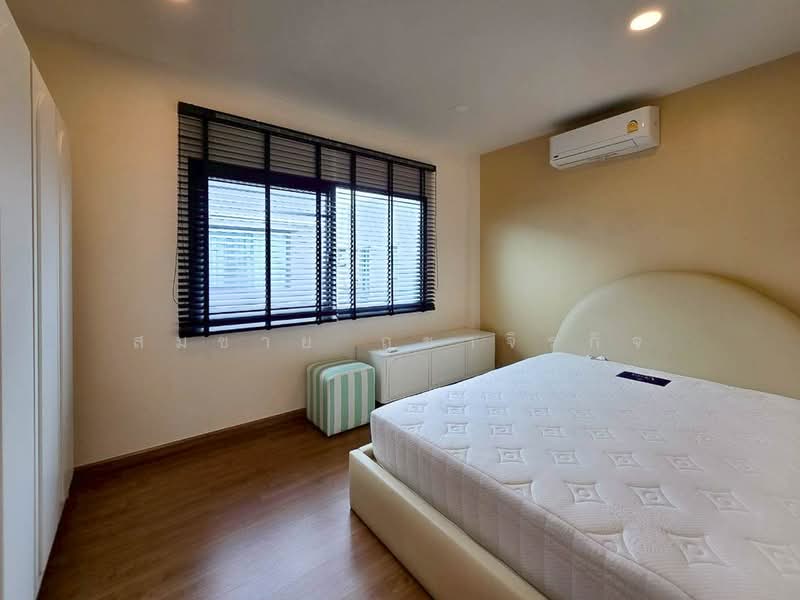 Centro Bangna, Samut Prakan, 111 Soi 3, Bang Kaeo, Bang Plee, Samut Prakan, 4 Bedrooms, 260 sqm, Single Detached House For Rent, by Somchai Ruechajirakit, 500393672 - DDproperty.com