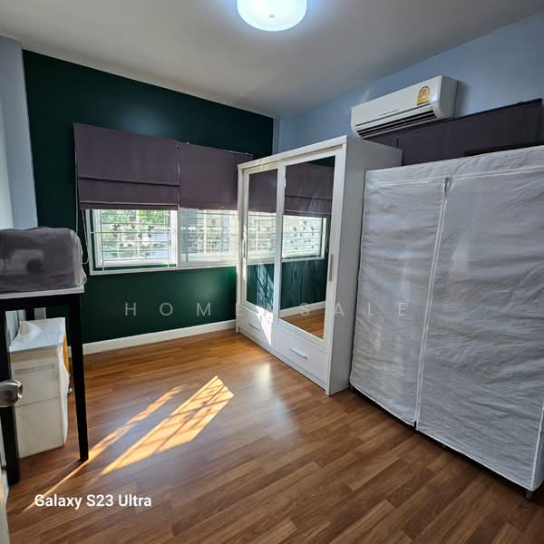 Perfect Park Bangna, Samut Prakan, Sao Thong Samakkhi Road, Bang Sao Thong, Samut Prakan, 3 Bedrooms, 175 sqm, Single Detached House For Sale, by home4sale, 500393673 - DDproperty.com