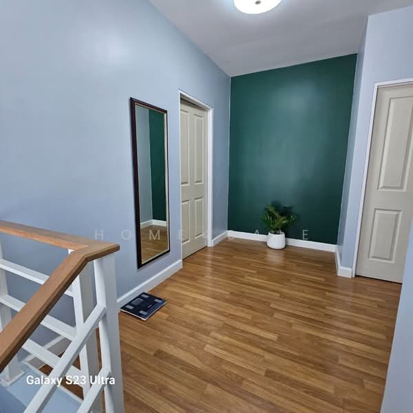 Perfect Park Bangna, Samut Prakan, Sao Thong Samakkhi Road, Bang Sao Thong, Samut Prakan, 3 Bedrooms, 175 sqm, Single Detached House For Sale, by home4sale, 500393673 - DDproperty.com