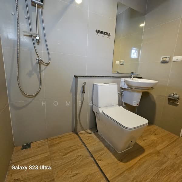 Perfect Park Bangna, Samut Prakan, Sao Thong Samakkhi Road, Bang Sao Thong, Samut Prakan, 3 Bedrooms, 175 sqm, Single Detached House For Sale, by home4sale, 500393673 - DDproperty.com