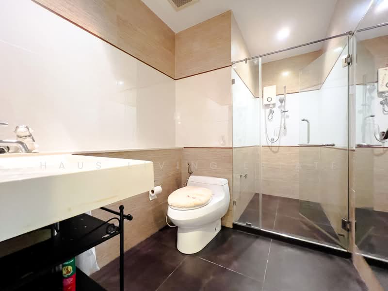 Nantawan Chaengwattana-Ratchapruek, Nonthaburi, 88 Chaiyapruek Road, Bang Tanai, Pak Kret, Nonthaburi, 3 Bedrooms, 300 sqm, Single Detached House For Sale, by Haus Living Estate, 500393676 - DDproperty.com