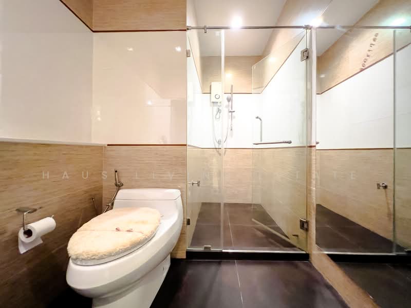 Nantawan Chaengwattana-Ratchapruek, Nonthaburi, 88 Chaiyapruek Road, Bang Tanai, Pak Kret, Nonthaburi, 3 Bedrooms, 300 sqm, Single Detached House For Sale, by Haus Living Estate, 500393676 - DDproperty.com