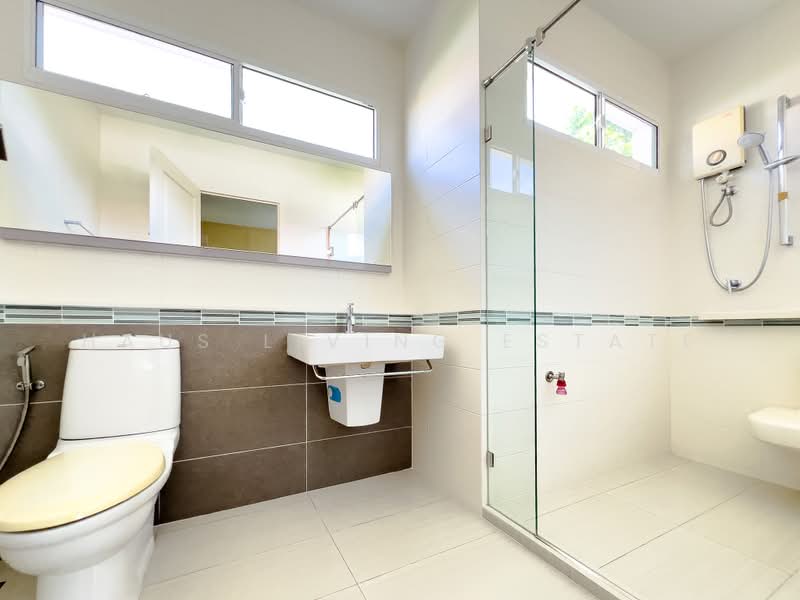 Nantawan Chaengwattana-Ratchapruek, Nonthaburi, 88 Chaiyapruek Road, Bang Tanai, Pak Kret, Nonthaburi, 3 Bedrooms, 300 sqm, Single Detached House For Sale, by Haus Living Estate, 500393676 - DDproperty.com