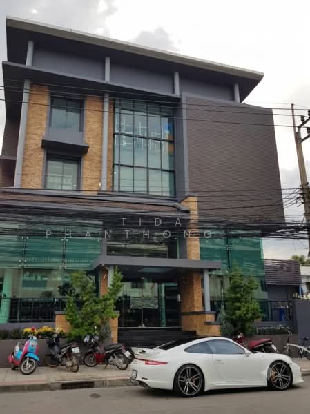 ขายและให้เช่า สำนักงาน ประดิษฐ์มนูธรรม (Pradit Manutham) 1,236 ตร.ม., กรุงเทพ, ลาดพร้าว, ลาดพร้าว, กรุงเทพ, 1,236 ตร.ม., สำนักงาน ให้เช่า, โดย Tida phanthonglarptawee, 500393679 - DDproperty.com