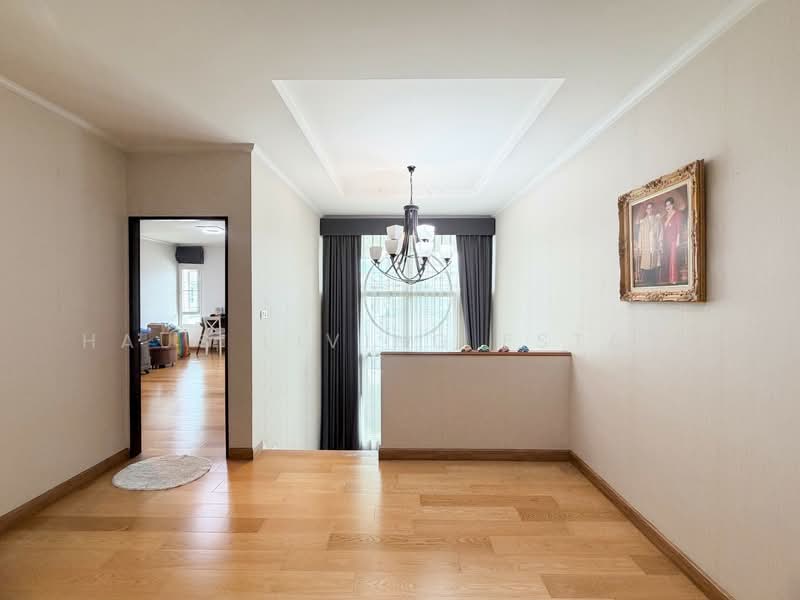 Supalai Prima Villa Phutthamonthon Sai 3, Bangkok, Phutthamonthon Sai 3 Road, Sala Thammasop, Thawi Watthana, Bangkok, 4 Bedrooms, 233 sqm, Single Detached House For Sale, by Haus Living Estate, 500393688 - DDproperty.com
