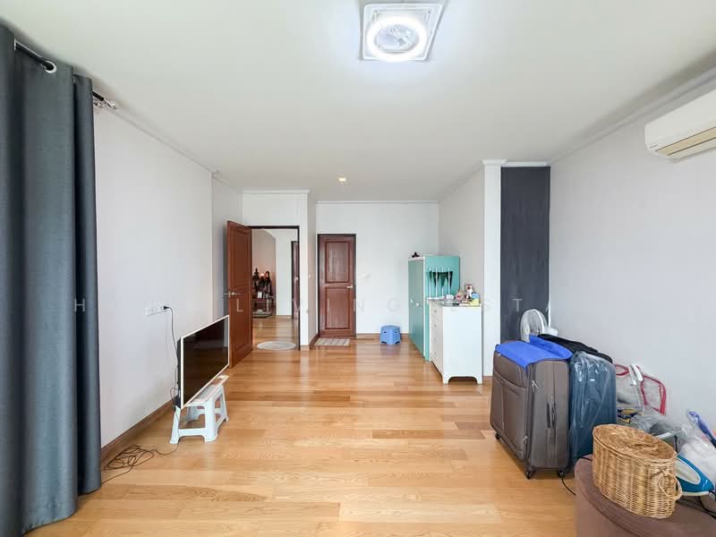 Supalai Prima Villa Phutthamonthon Sai 3, Bangkok, Phutthamonthon Sai 3 Road, Sala Thammasop, Thawi Watthana, Bangkok, 4 Bedrooms, 233 sqm, Single Detached House For Sale, by Haus Living Estate, 500393688 - DDproperty.com