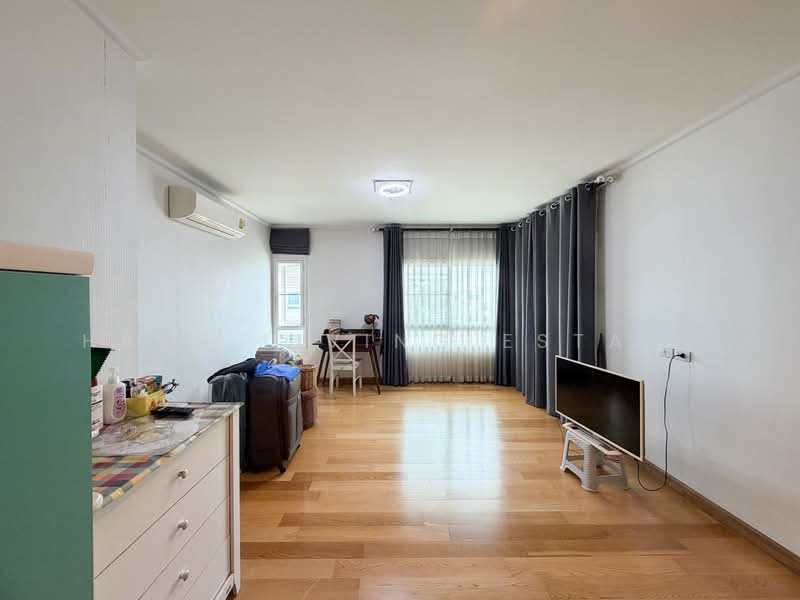 Supalai Prima Villa Phutthamonthon Sai 3, Bangkok, Phutthamonthon Sai 3 Road, Sala Thammasop, Thawi Watthana, Bangkok, 4 Bedrooms, 233 sqm, Single Detached House For Sale, by Haus Living Estate, 500393688 - DDproperty.com