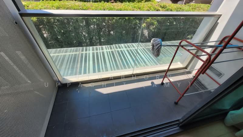 Via 49, Bangkok, 25/1 Soi Sukhumvit 49, Sukhumvit Road, Khlong Tan Nua, Watthana, Bangkok, 1 Bedroom, 46 sqm, Condo For Rent, by Juthabhorn Uppachit (Amy), 500393689 - DDproperty.com