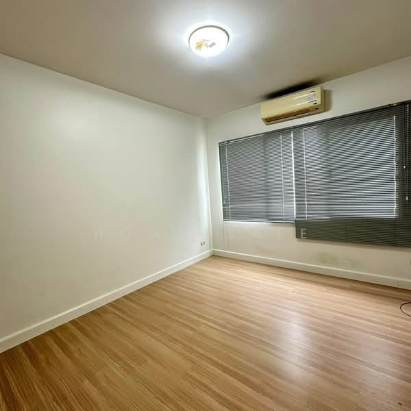 Town Plus Kaset - Nawamin, Bangkok, Klong Lamcheak Road, Nuan Chan, Bueng Kum, Bangkok, 3 Bedrooms, 300 sqm, Townhouse For Sale, by home4sale, 500393691 - DDproperty.com
