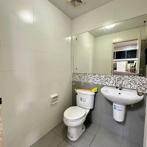 Town Plus Kaset - Nawamin, Bangkok, Klong Lamcheak Road, Nuan Chan, Bueng Kum, Bangkok, 3 Bedrooms, 300 sqm, Townhouse For Sale, by home4sale, 500393691 - DDproperty.com