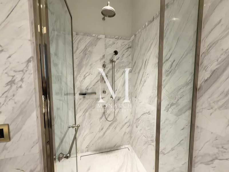 98 Wireless, Bangkok, 98 Wireless Road, Lumphini, Pathum Wan, Bangkok, 2 Bedrooms, 120 sqm, Condo For Rent, by Ryan Tarrarinn, 500393692 - DDproperty.com