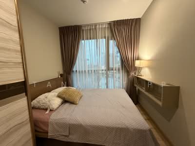 For Rent - Brix Charan 64, Bangkok