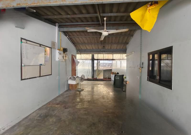 Land with Profitable Shrimp Farm Business for Sale – Nong Mon, Chonburi, Chon Buri (Pattaya), แสนสุข, Mhueng, Muang Chon Buri, Chon Buri (Pattaya), , 3,188 sqm, Land For Sale, by ภัทรภร ลาวัณยากุล, 500393697 - DDproperty.com