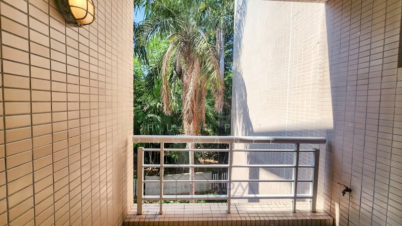 Baan Sansaran, Prachuap Khiri Khan, Hua Hin 87 Alley, Nong Kae, Hua Hin, Prachuap Khiri Khan, 3 Bedrooms, 141 sqm, Condo For Sale, by Chuanpit Tongmanee, 500393703 - DDproperty.com