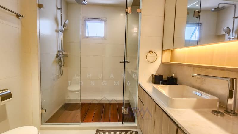 Baan Sansaran : บ้าน แสนสราญ, ประจวบคีรีขันธ์, ซอยหัวหิน 87, หนองแก, หัวหิน, ประจวบคีรีขันธ์, 141 ตร.ม., คอนโด ขาย, โดย Chuanpit Tongmanee, 500393703 - DDproperty.com
