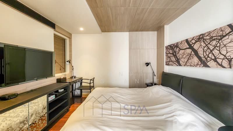 Baan Sansaran : บ้าน แสนสราญ, ประจวบคีรีขันธ์, ซอยหัวหิน 87, หนองแก, หัวหิน, ประจวบคีรีขันธ์, 141 ตร.ม., คอนโด ขาย, โดย Chuanpit Tongmanee, 500393703 - DDproperty.com