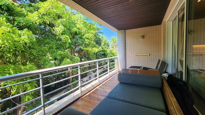 Baan Sansaran, Prachuap Khiri Khan, Hua Hin 87 Alley, Nong Kae, Hua Hin, Prachuap Khiri Khan, 3 Bedrooms, 141 sqm, Condo For Sale, by Chuanpit Tongmanee, 500393703 - DDproperty.com