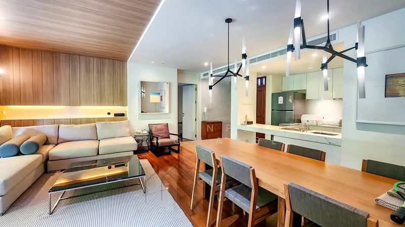 Baan Sansaran : บ้าน แสนสราญ, ประจวบคีรีขันธ์, ซอยหัวหิน 87, หนองแก, หัวหิน, ประจวบคีรีขันธ์, 141 ตร.ม., คอนโด ขาย, โดย Chuanpit Tongmanee, 500393703 - DDproperty.com