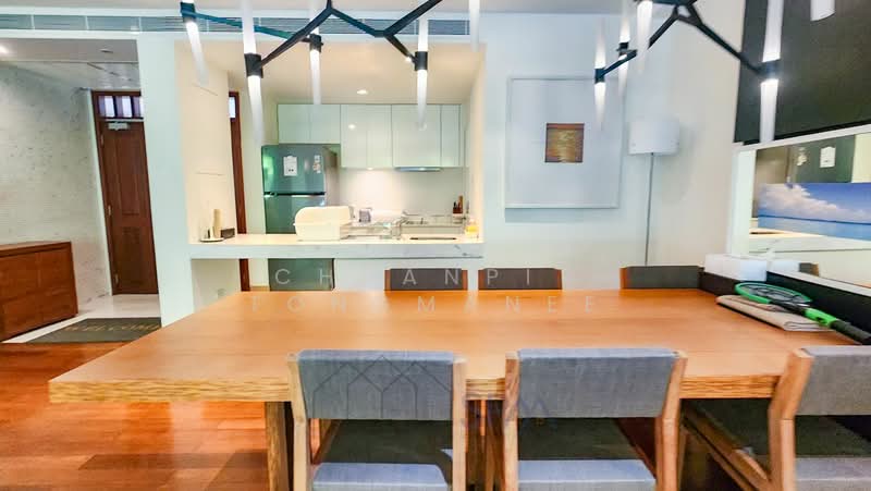 Baan Sansaran : บ้าน แสนสราญ, ประจวบคีรีขันธ์, ซอยหัวหิน 87, หนองแก, หัวหิน, ประจวบคีรีขันธ์, 141 ตร.ม., คอนโด ขาย, โดย Chuanpit Tongmanee, 500393703 - DDproperty.com